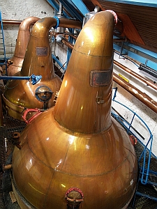 Stills