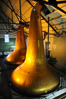 Stills