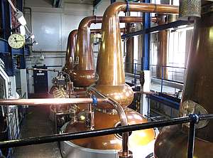 Stills