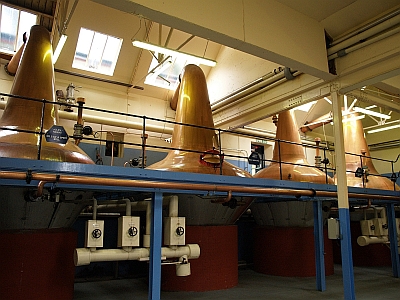Stills