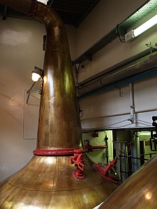 Stills