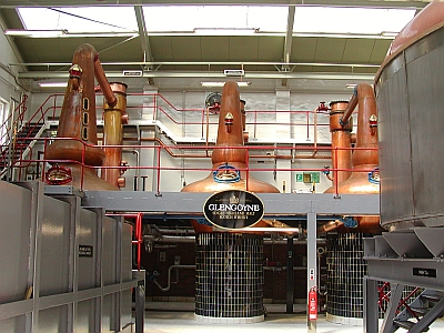 Stills