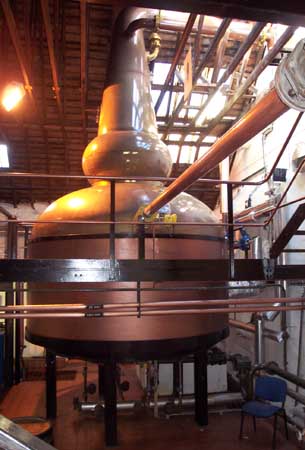 Stills