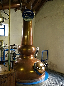 Stills