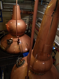 Stills