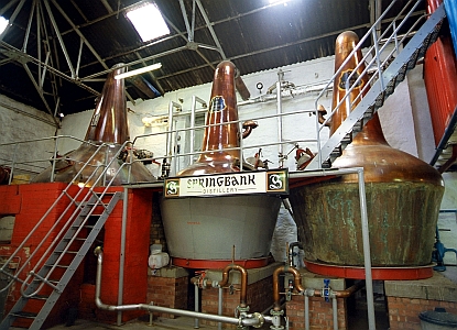 Stills
