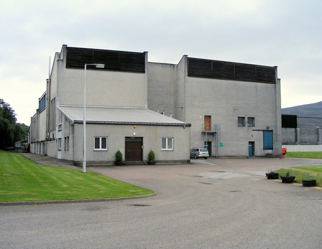 Fassade