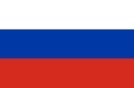 Flag Russland