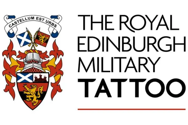 Edinburgh Tattoo Festival