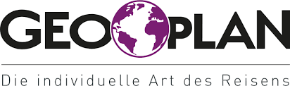 Geoplan