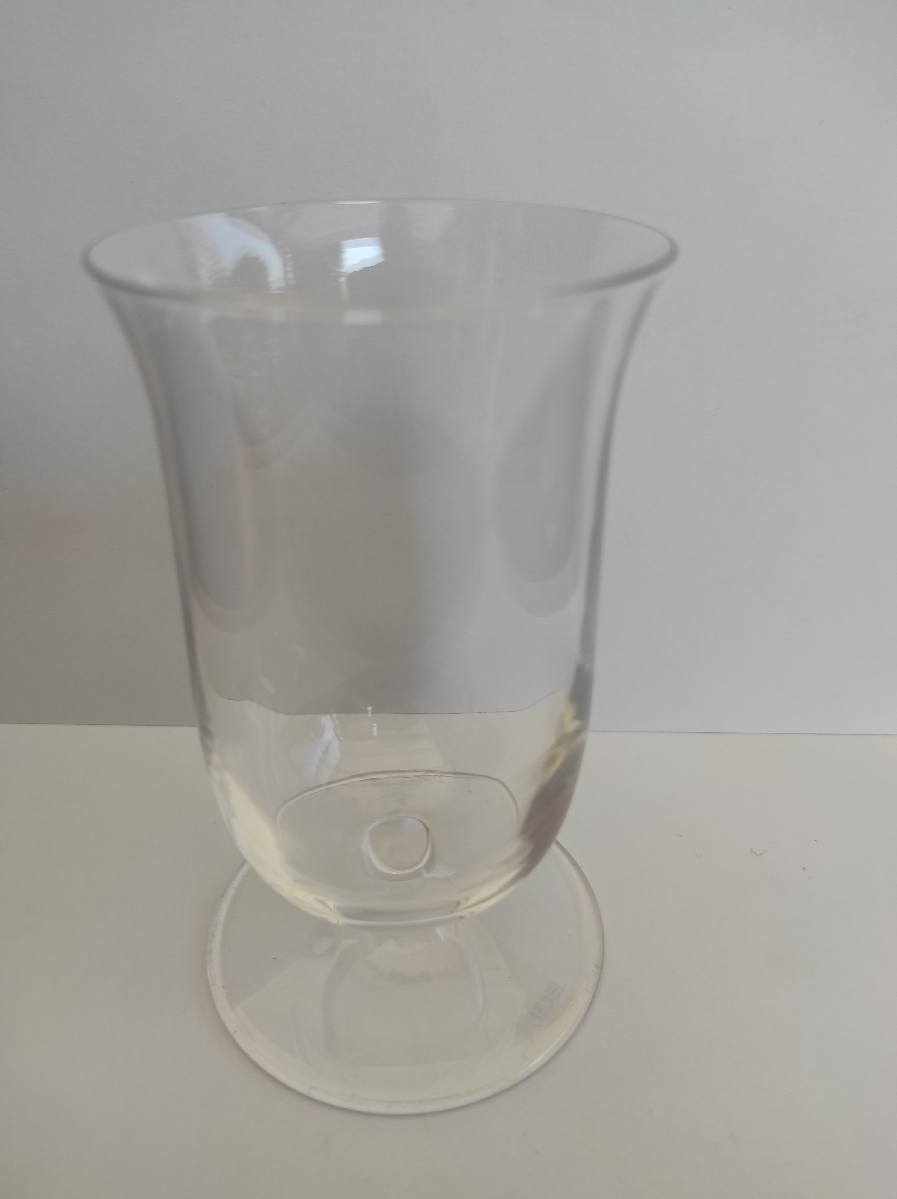 Riedel<br>Maltglas